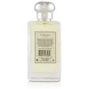 Honeysuckle & Davana Cologne Spray (Originally Without Box)