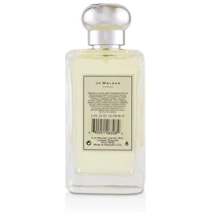 Honeysuckle & Davana Cologne Spray (Originally Without Box)