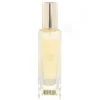 Honeysuckle & Davana Cologne Spray (Originally Without Box)