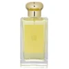 Honeysuckle & Davana Cologne Spray (Gift Box)