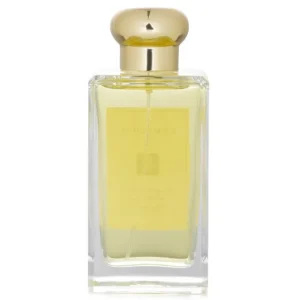 Honeysuckle & Davana Cologne Spray (Gift Box)