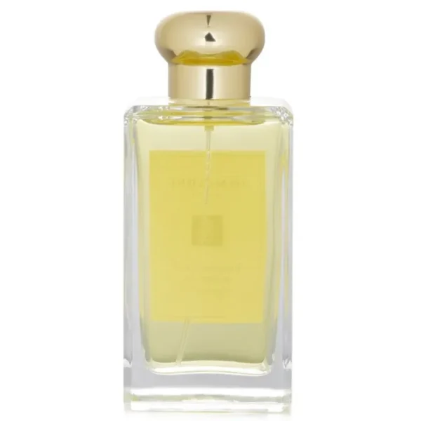 Honeysuckle & Davana Cologne Spray (Gift Box)