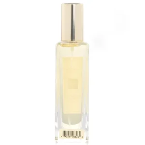 Honeysuckle & Davana Cologne Spray (Originally Without Box)