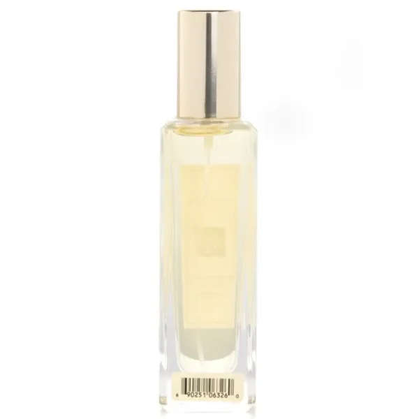 Honeysuckle & Davana Cologne Spray (Originally Without Box)