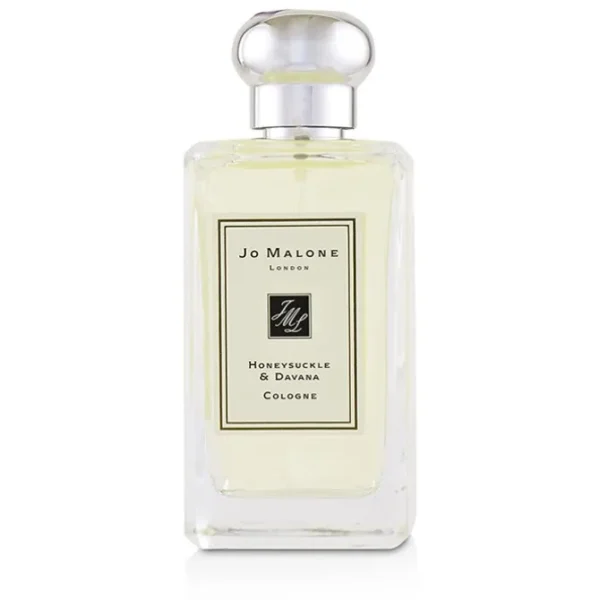 Honeysuckle & Davana Cologne Spray (Originally Without Box)