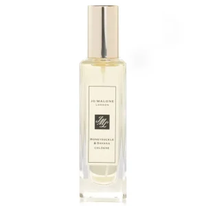 Honeysuckle & Davana Cologne Spray (Originally Without Box)