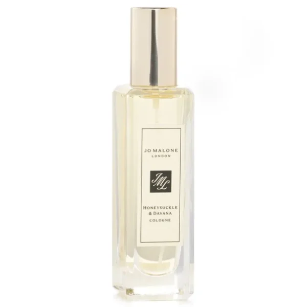 Honeysuckle & Davana Cologne Spray (Originally Without Box)