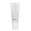 Honeysuckle Moisturizing Hand Cream