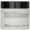 Hope In A Jar Smooth-glow Multi-tasking Moisturizer