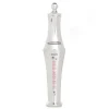 24 Hour Brow Setter (Clear Brow Gel)