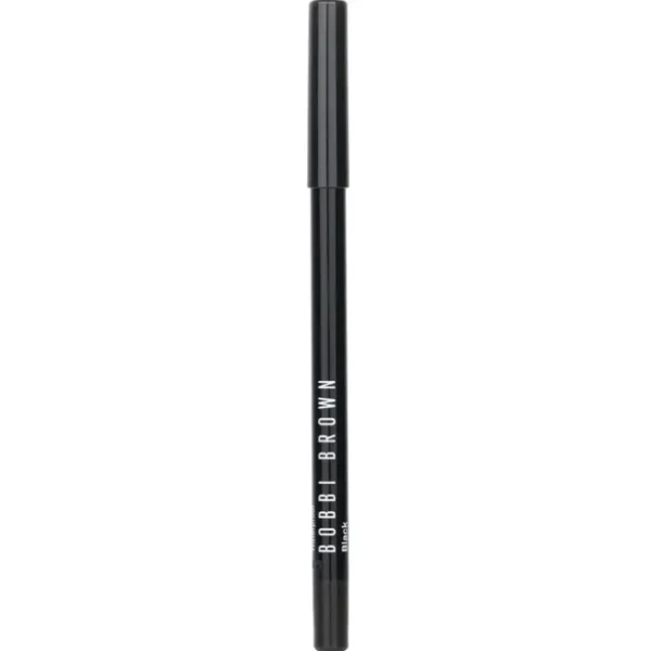 24 Hour Waterproof Kajal Liner