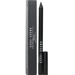 24 Hour Waterproof Kajal Liner