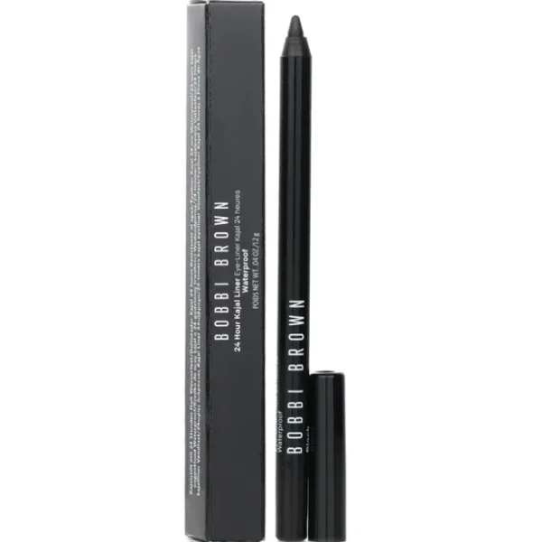 24 Hour Waterproof Kajal Liner