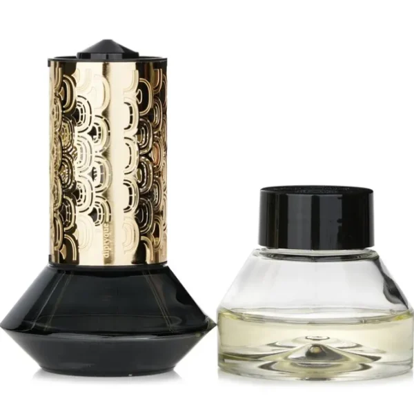 Hourglass Diffuser - Baies (Berries)