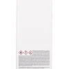 Hourglass Diffuser - Gingembre (Ginger)