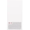Hourglass Diffuser - Mimosa