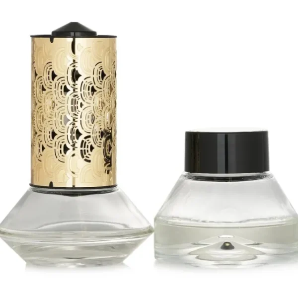 Hourglass Diffuser - Roses