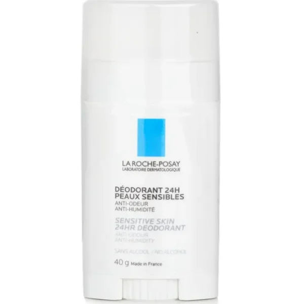 24HR Physiological Deodorant Stick
