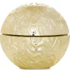 HSR Lifting Anti Wrinkle Cream Rich