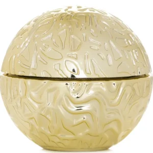 HSR Lifting Anti Wrinkle Cream Rich