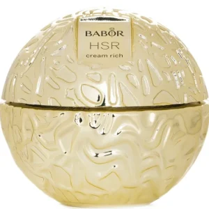 HSR Lifting Anti Wrinkle Cream Rich