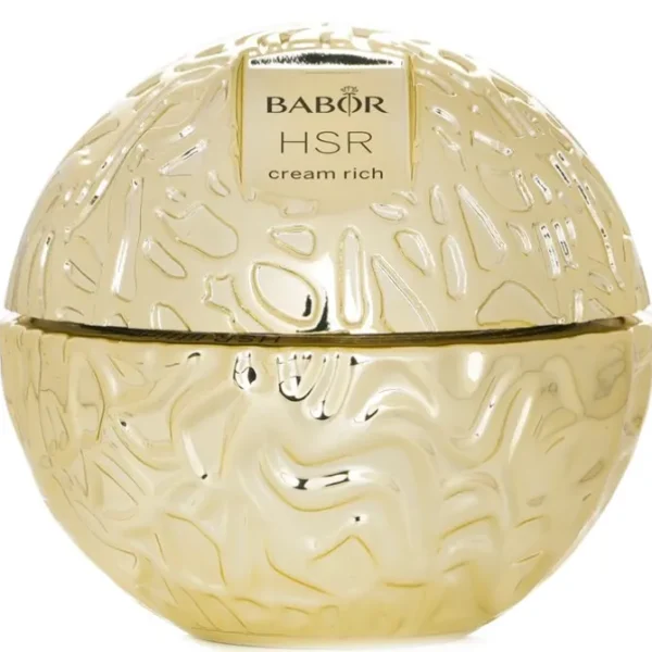 HSR Lifting Anti Wrinkle Cream Rich