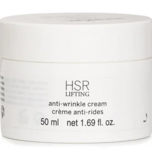 HSR Lifting Anti Wrinkle Cream