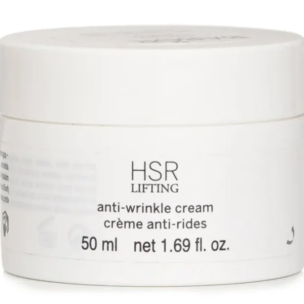 HSR Lifting Anti Wrinkle Cream