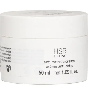 HSR Lifting Anti Wrinkle Cream