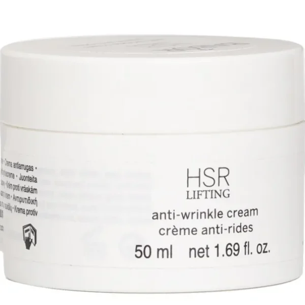 HSR Lifting Anti Wrinkle Cream