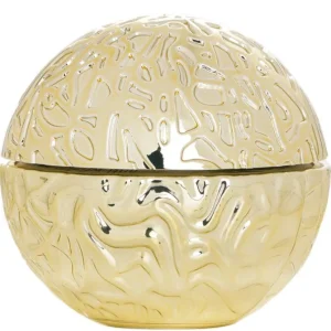 HSR Lifting Anti-Wrinkle Cream