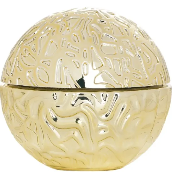 HSR Lifting Anti-Wrinkle Cream