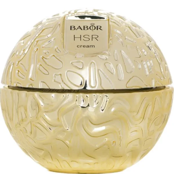 HSR Lifting Anti-Wrinkle Cream