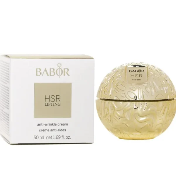 HSR Lifting Anti-Wrinkle Cream