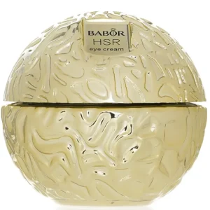 HSR Lifting Anti-Wrinkle Eye Cream