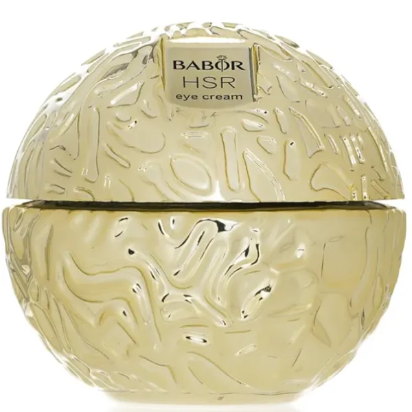 HSR Lifting Anti-Wrinkle Eye Cream