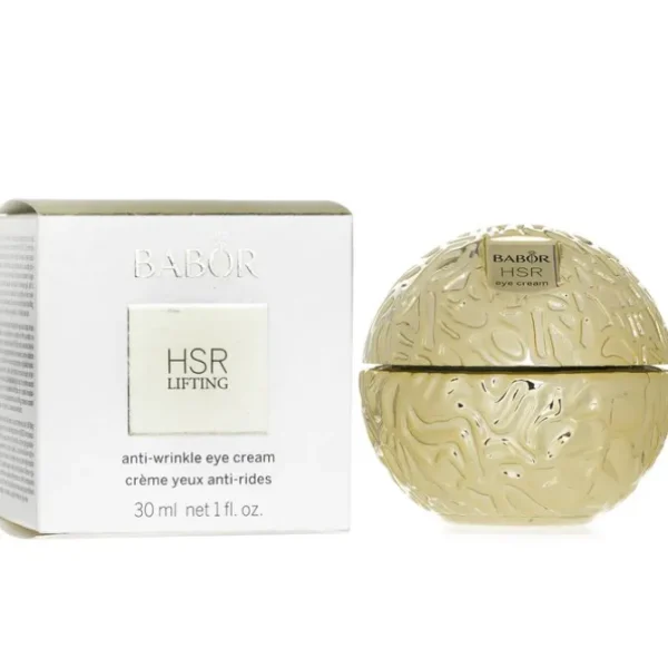 HSR Lifting Anti-Wrinkle Eye Cream