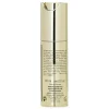 HSR Lifting Anti-Wrinkle Serum