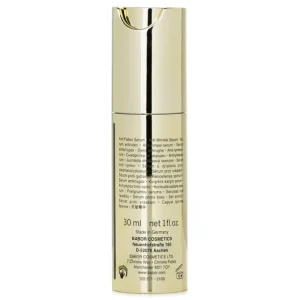 HSR Lifting Anti-Wrinkle Serum