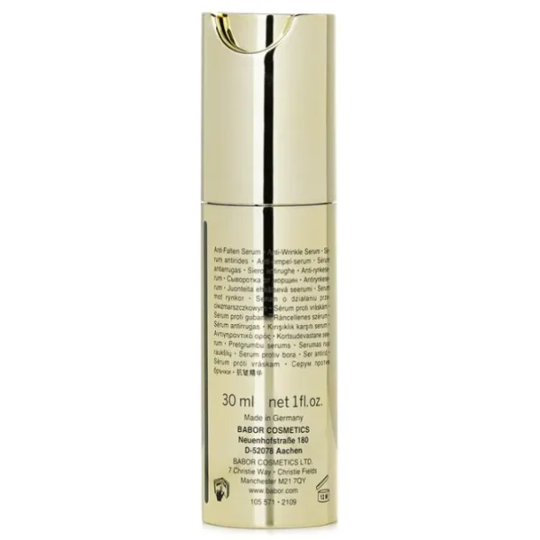 HSR Lifting Anti-Wrinkle Serum