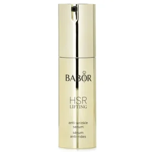 HSR Lifting Anti-Wrinkle Serum