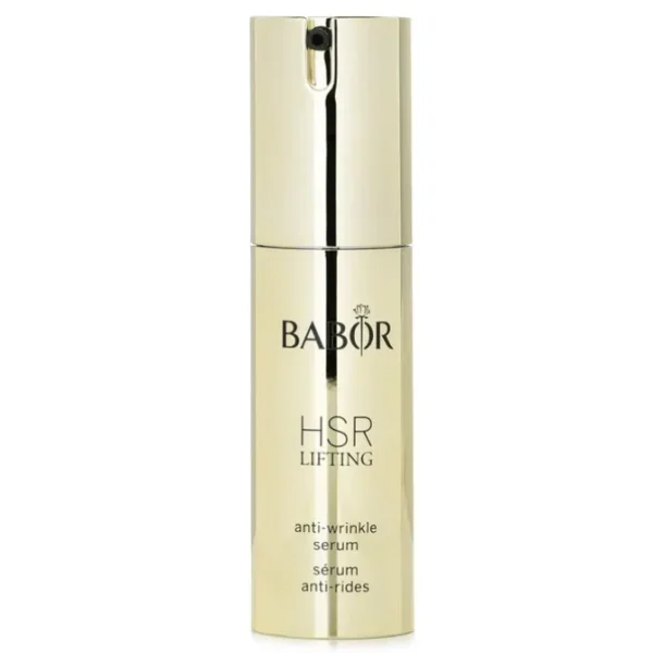 HSR Lifting Anti-Wrinkle Serum