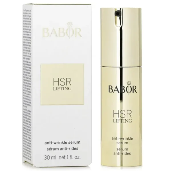 HSR Lifting Anti-Wrinkle Serum