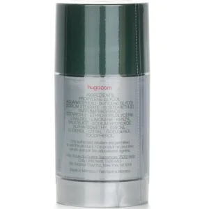 Hugo Deodorant Stick