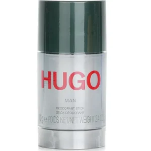 Hugo Deodorant Stick