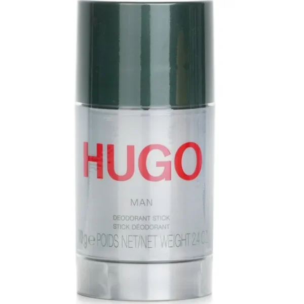 Hugo Deodorant Stick