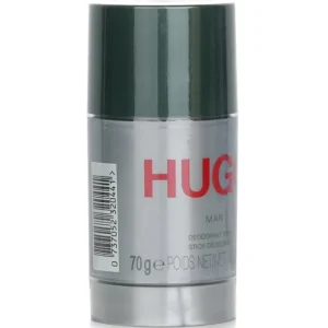 Hugo Deodorant Stick