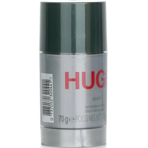 Hugo Deodorant Stick