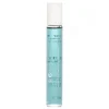 Huile Apaisante A Soothing Oil Treatment (For Sensitive & Irritated Scalps)