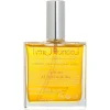 Huile De Magnolia Beauty-Enhancing Natural Oil For Face & Body